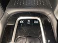 2023 Toyota CorollaCross
