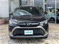 2023 Toyota CorollaCross