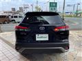 2023 Toyota CorollaCross