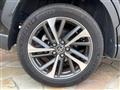2023 Toyota CorollaCross