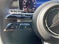 2023 Mercedes-Benz GLC-Class