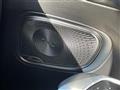 2023 Mercedes-Benz GLC-Class