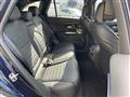 2023 Mercedes-Benz GLC-Class