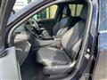 2023 Mercedes-Benz GLC-Class