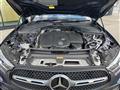 2023 Mercedes-Benz GLC-Class