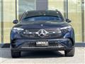 2023 Mercedes-Benz GLC-Class