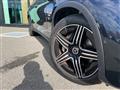 2023 Mercedes-Benz GLC-Class