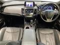 2018 Toyota Crown Hybrid