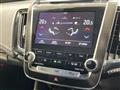 2018 Toyota Crown Hybrid