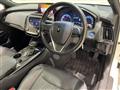 2018 Toyota Crown Hybrid