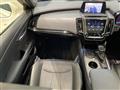 2018 Toyota Crown Hybrid