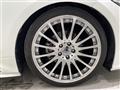 2018 Toyota Crown Hybrid