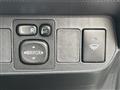 2010 Toyota Auris