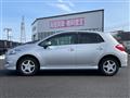 2010 Toyota Auris