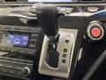 2017 Nissan Elgrand