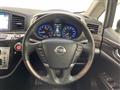 2017 Nissan Elgrand