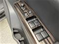 2017 Nissan Elgrand