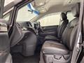 2017 Nissan Elgrand