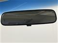 2017 Nissan Elgrand