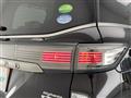 2017 Nissan Elgrand