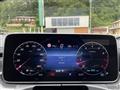 2022 Mercedes-Benz C-Class