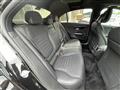 2022 Mercedes-Benz C-Class