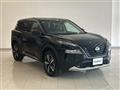 2024 Nissan X-Trail