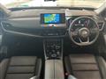 2024 Nissan X-Trail