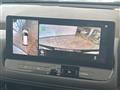 2024 Nissan X-Trail