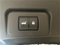 2024 Nissan X-Trail