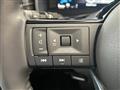 2024 Nissan X-Trail