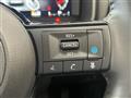2024 Nissan X-Trail