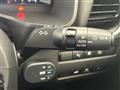2024 Nissan X-Trail