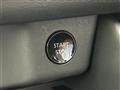 2024 Nissan X-Trail