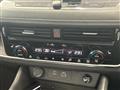 2024 Nissan X-Trail