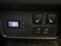 2024 Nissan X-Trail