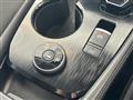 2024 Nissan X-Trail