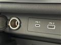 2024 Nissan X-Trail