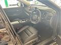 2024 Nissan X-Trail