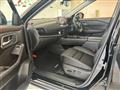 2024 Nissan X-Trail