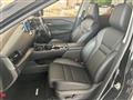 2024 Nissan X-Trail