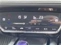 2014 Honda VEZEL