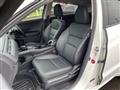 2014 Honda VEZEL