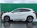 2014 Honda VEZEL