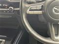 2021 Mazda CX-3
