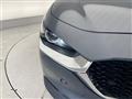 2021 Mazda CX-3