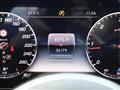 2018 Mercedes-Benz Cls-Class