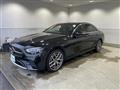 2021 Mercedes-Benz E-Class