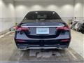 2021 Mercedes-Benz E-Class
