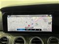 2021 Mercedes-Benz E-Class